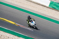 motorbikes;no-limits;november-2019;peter-wileman-photography;portimao;portugal;trackday-digital-images